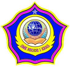 Logo Sekolah